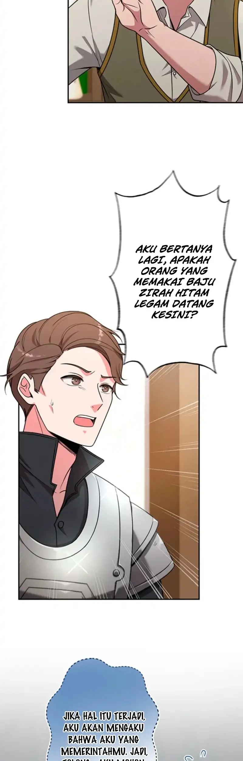 Halaman 160