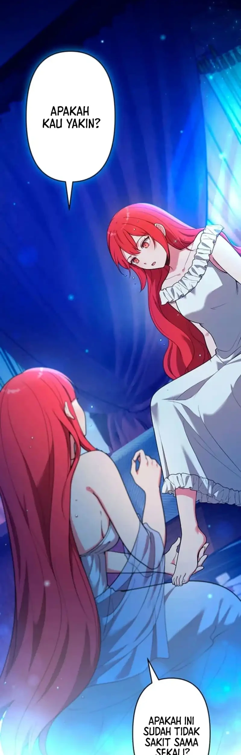 Halaman 370