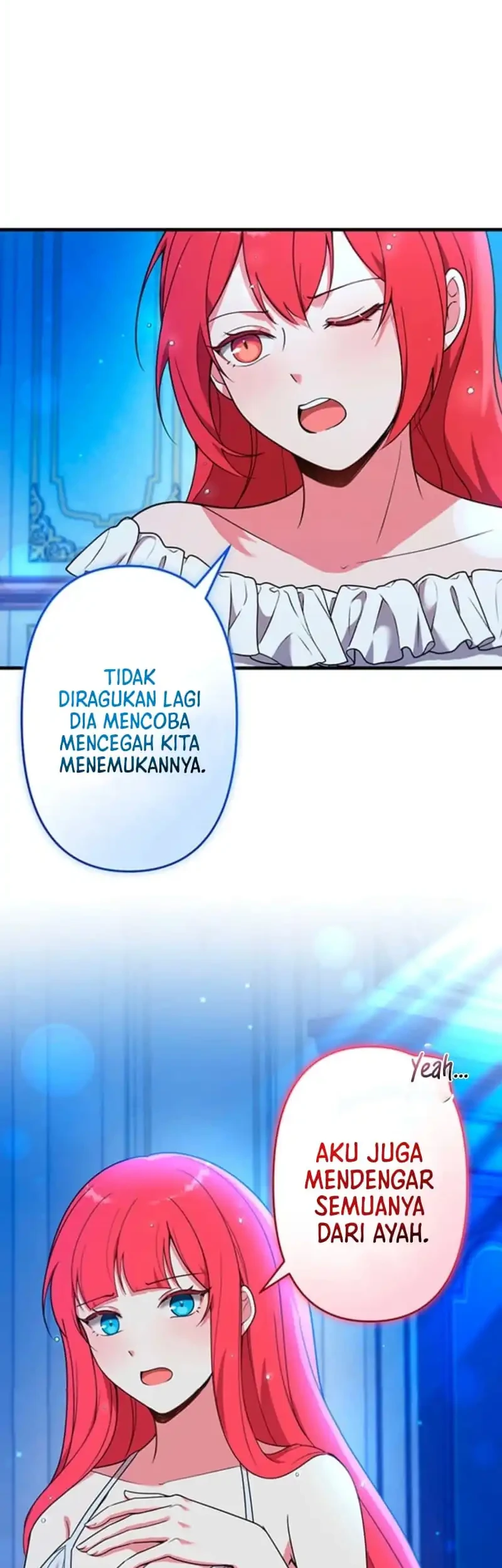 Halaman 376