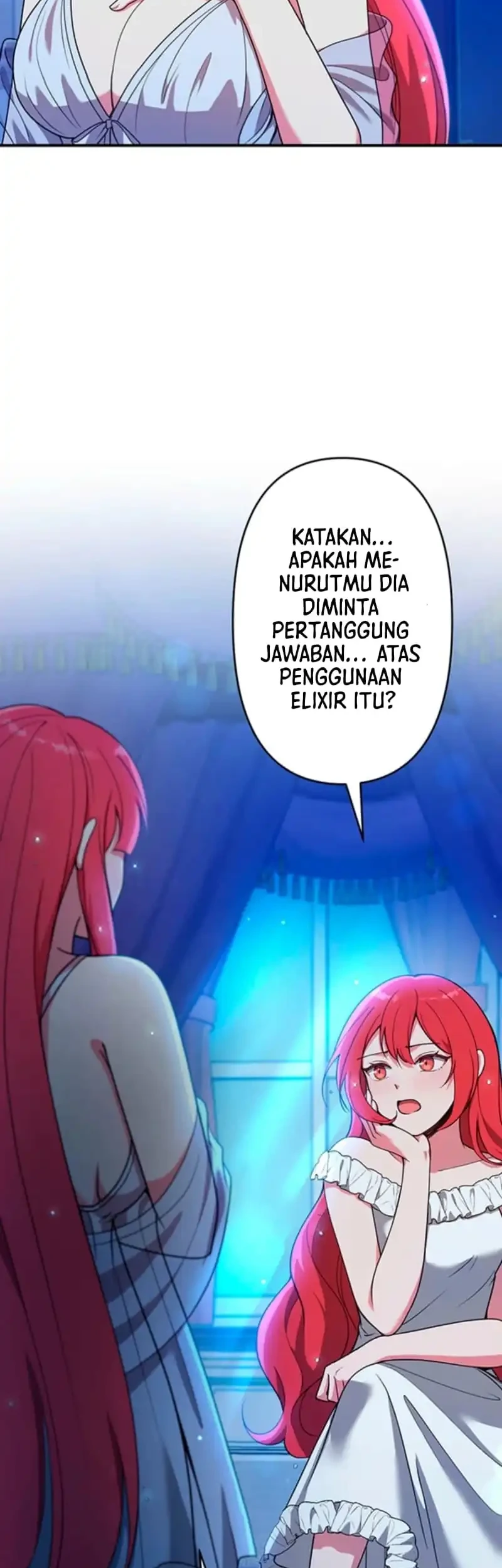 Halaman 377