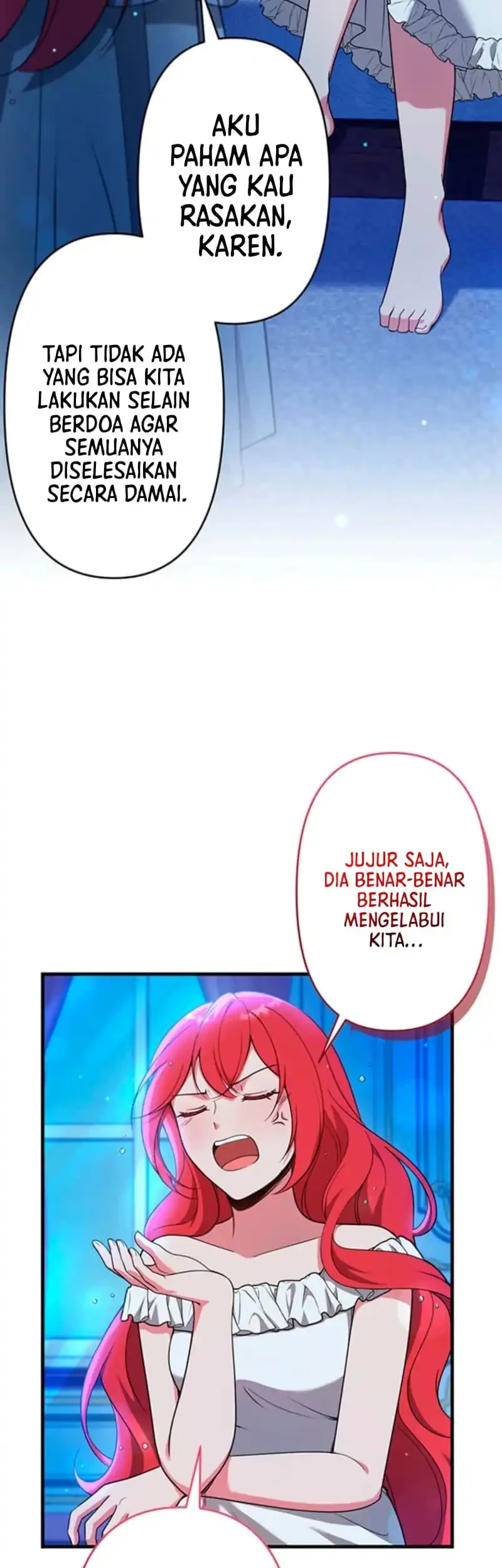 Halaman 378