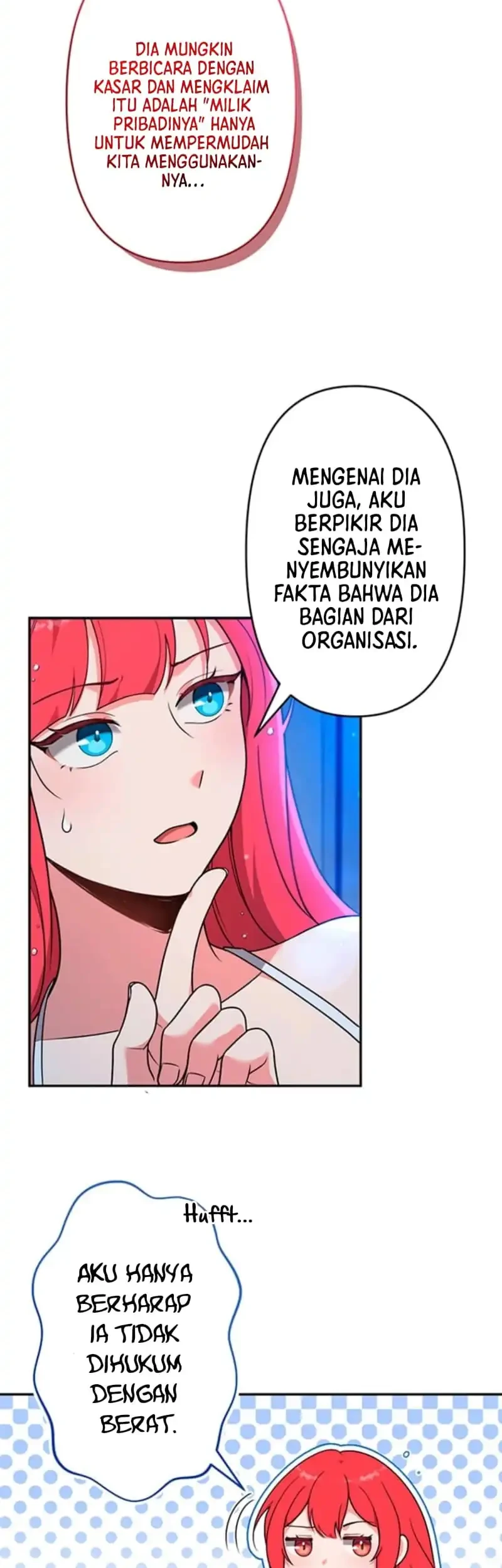 Halaman 379