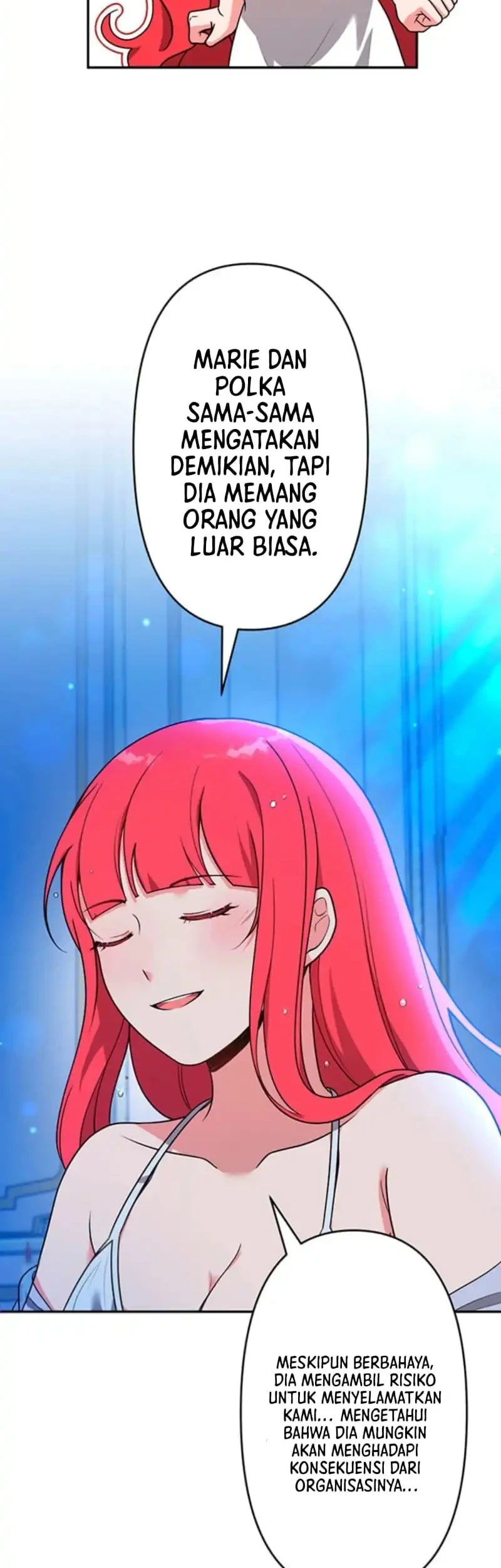 Halaman 382