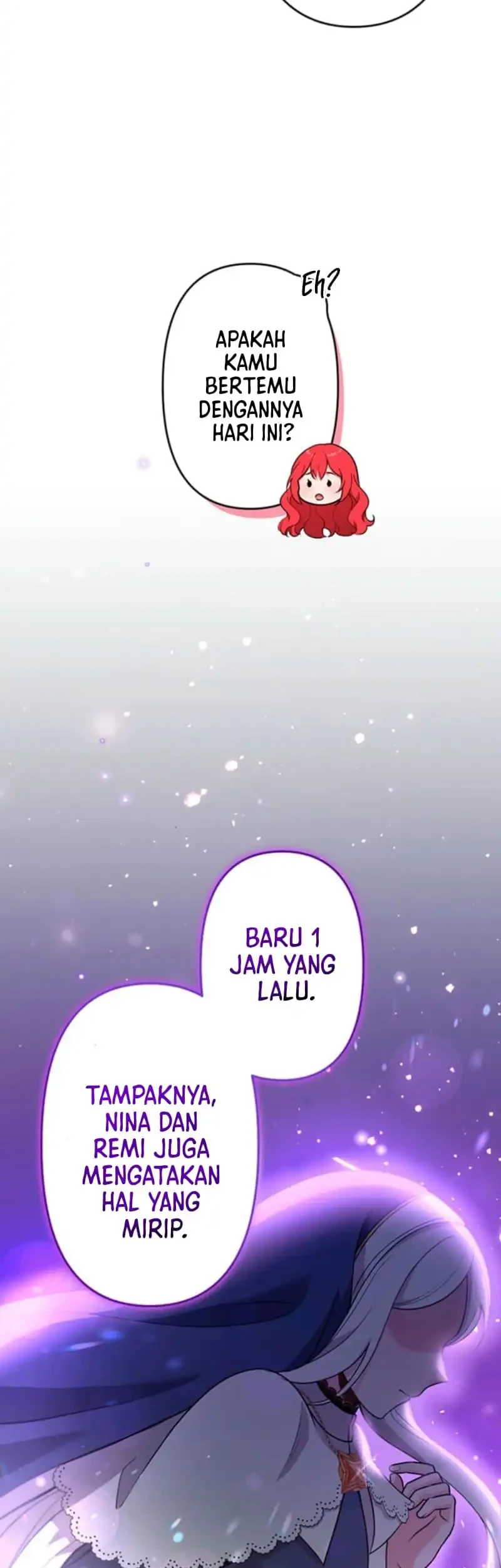 Halaman 383