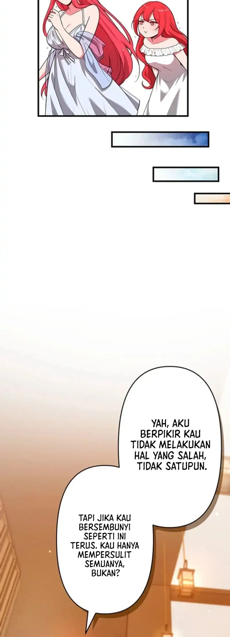 Halaman 386