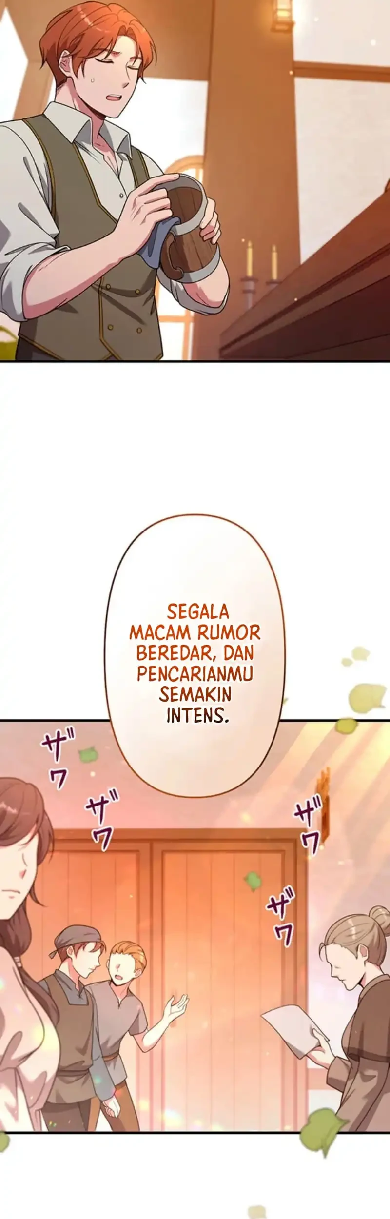 Halaman 387
