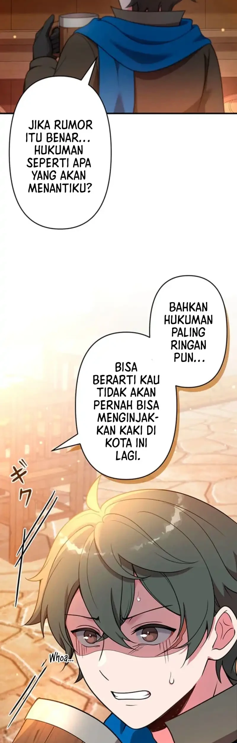 Halaman 389