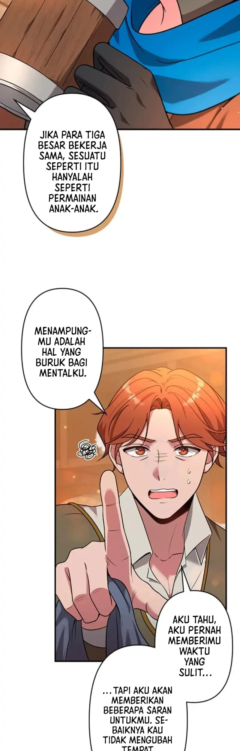 Halaman 390
