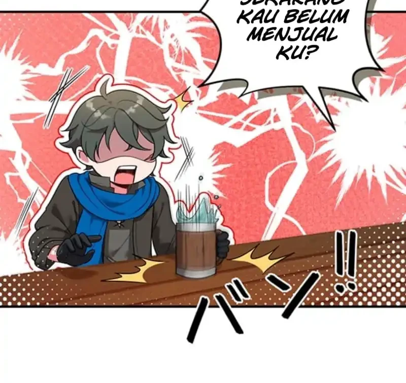 Halaman 392