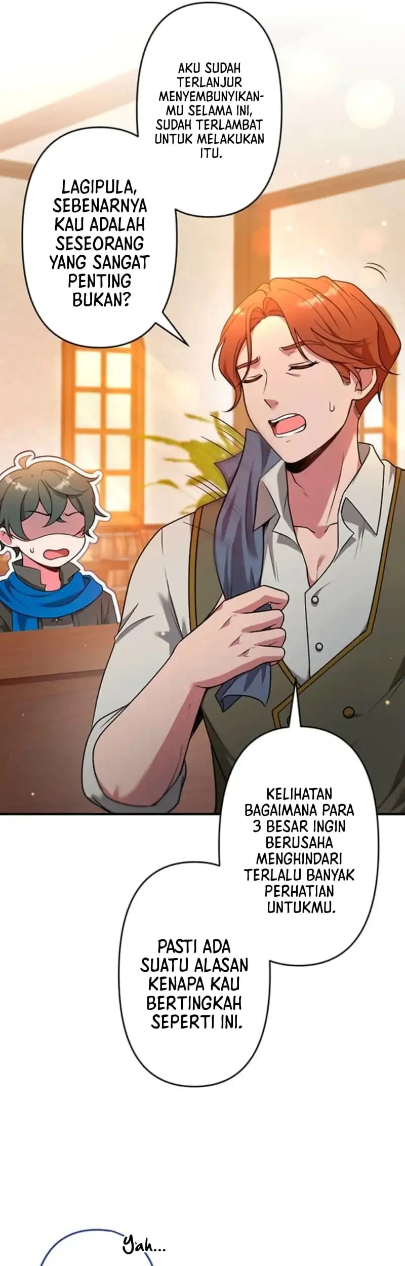 Halaman 393