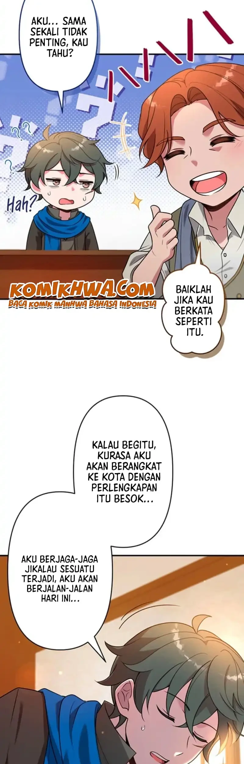 Halaman 394