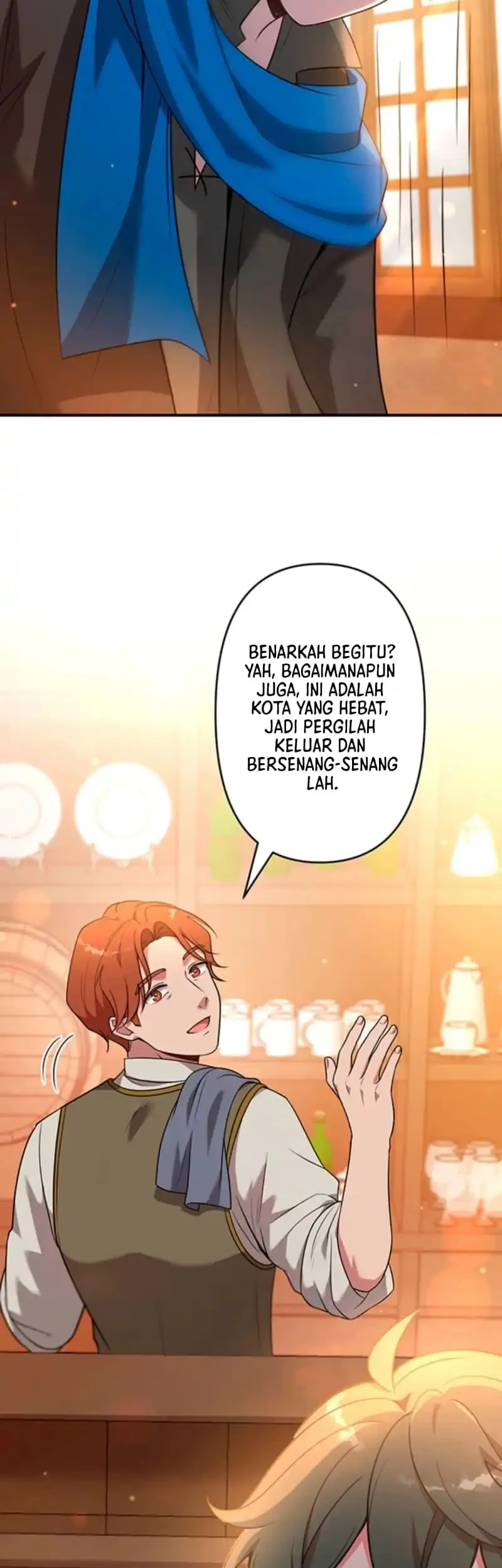 Halaman 395
