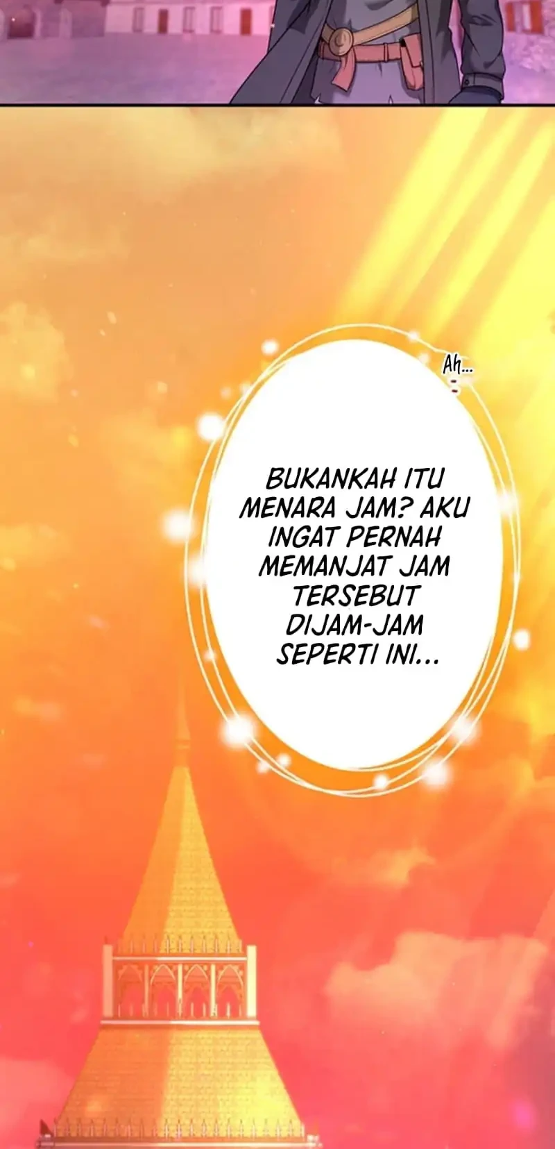 Halaman 398