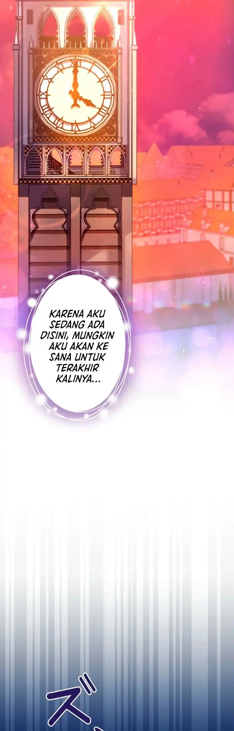 Halaman 399