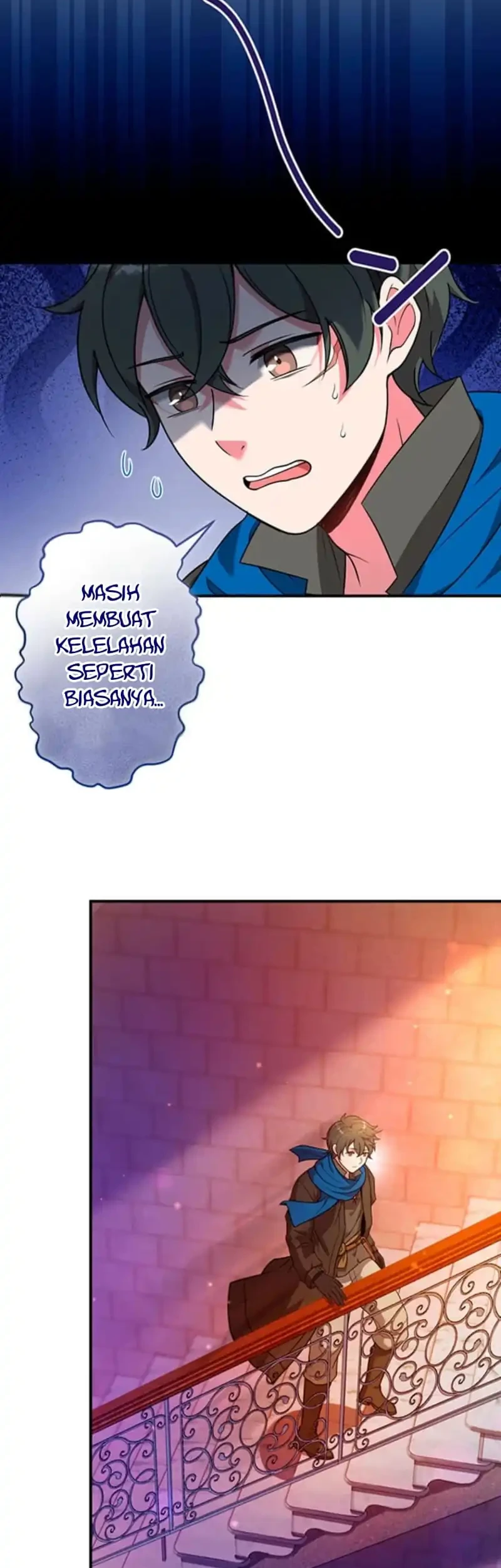 Halaman 400