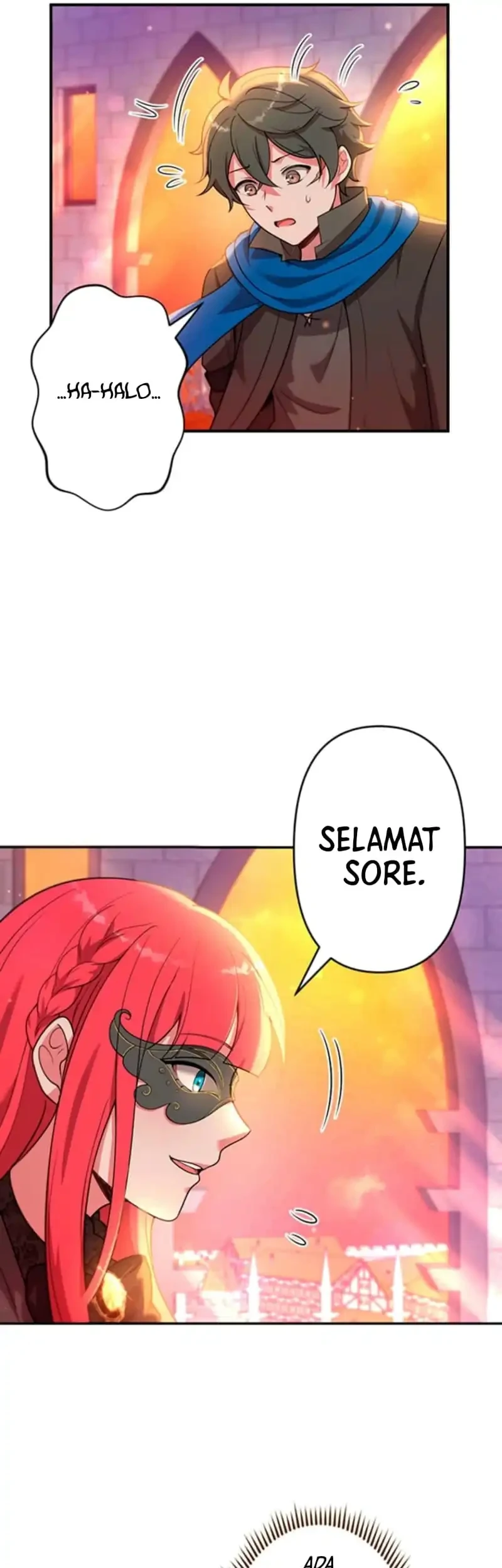 Halaman 405