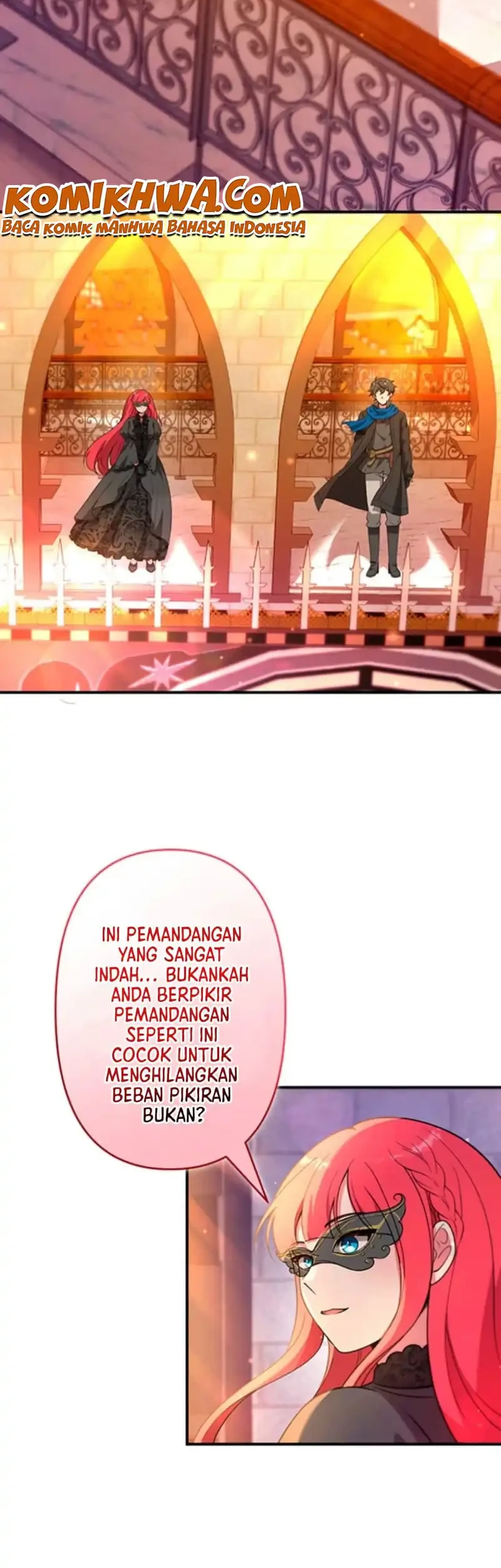 Halaman 407