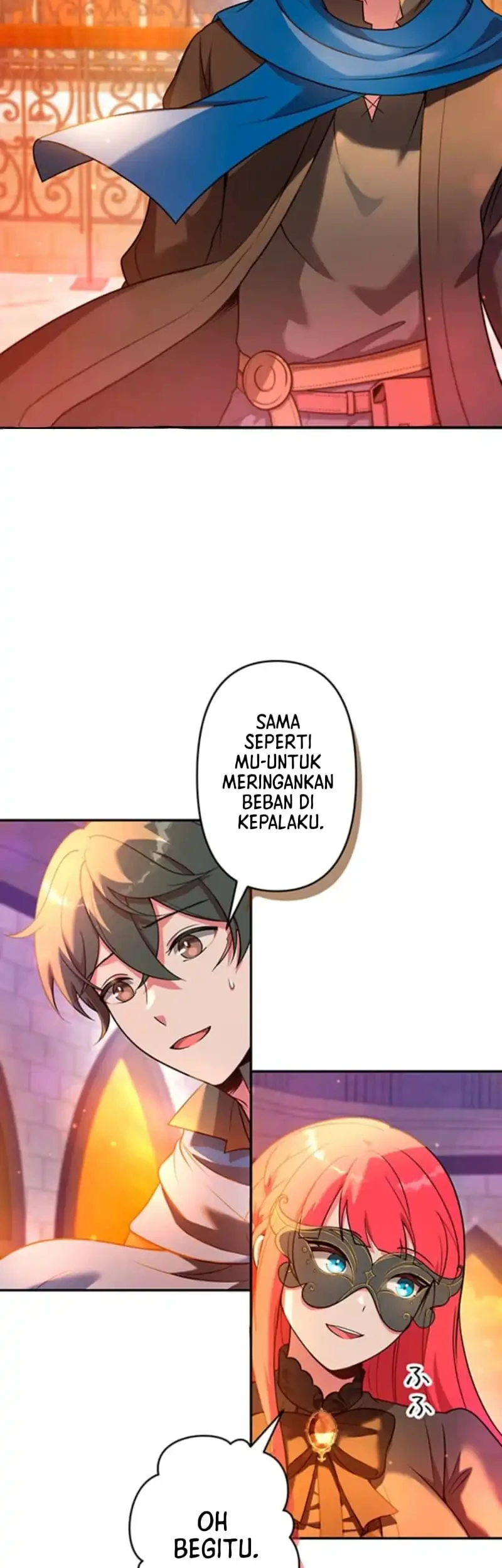 Halaman 409