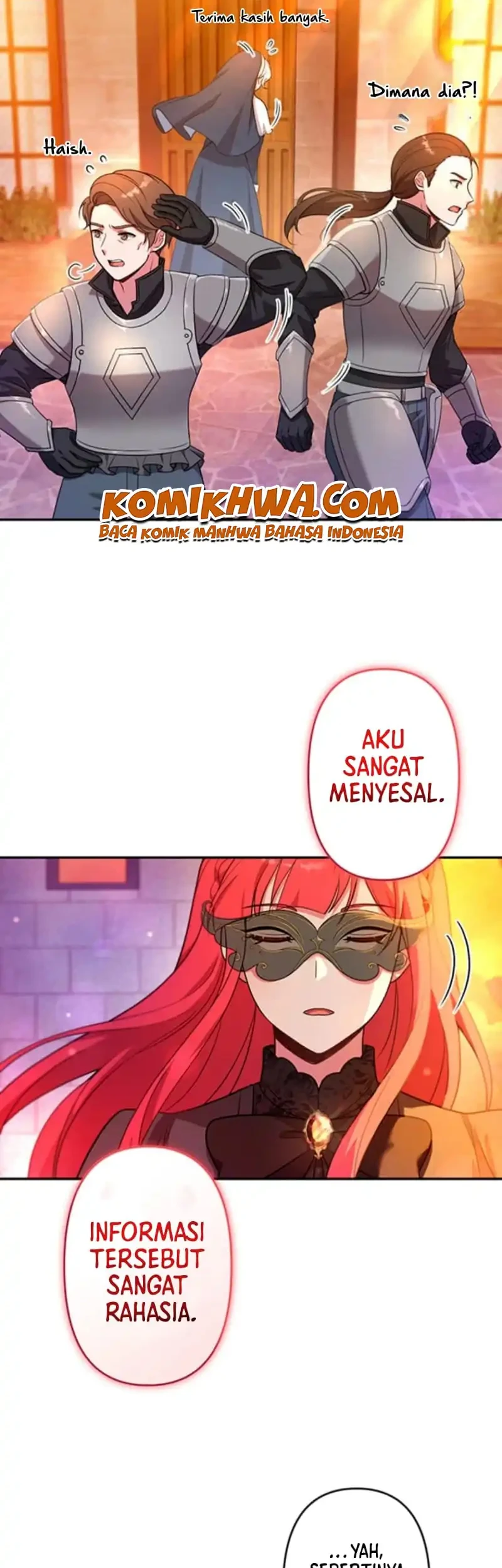 Halaman 414