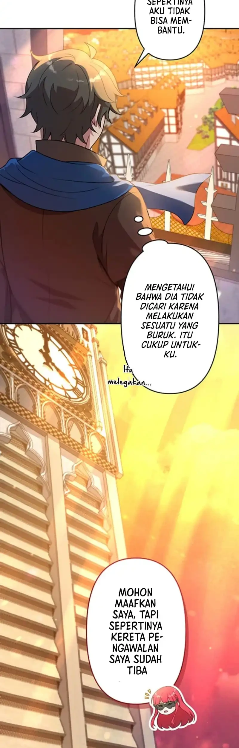 Halaman 415
