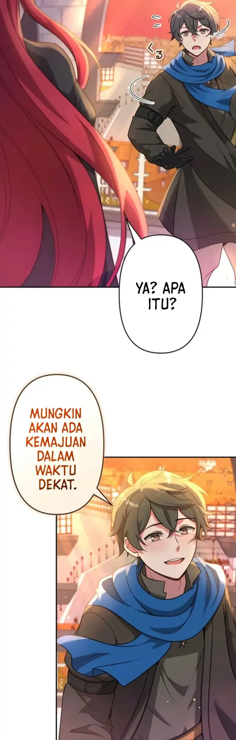 Halaman 417