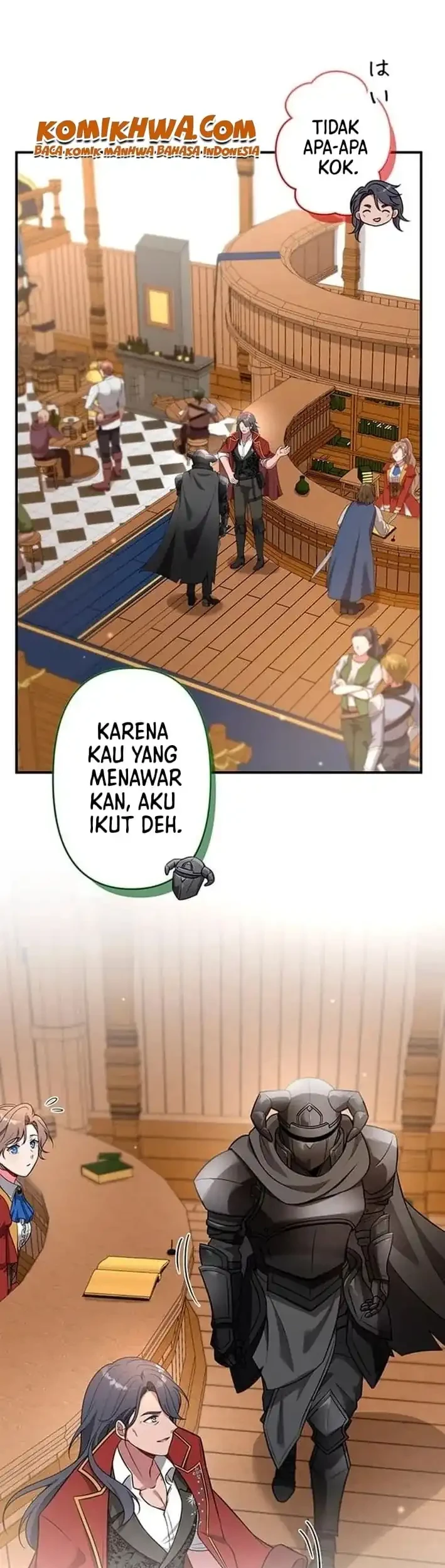 Halaman 38
