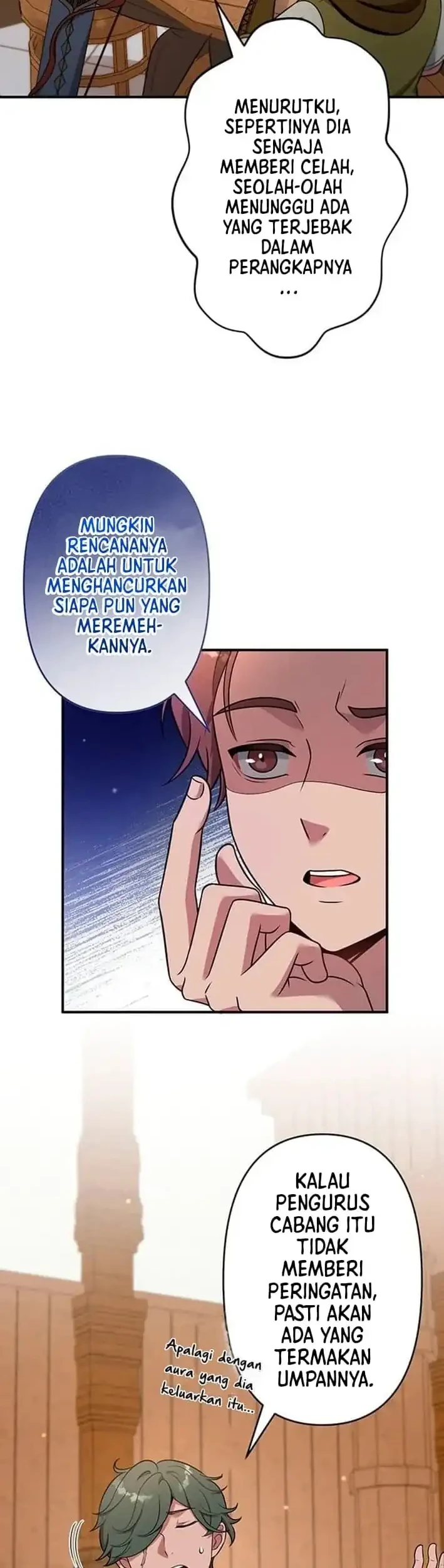 Halaman 40