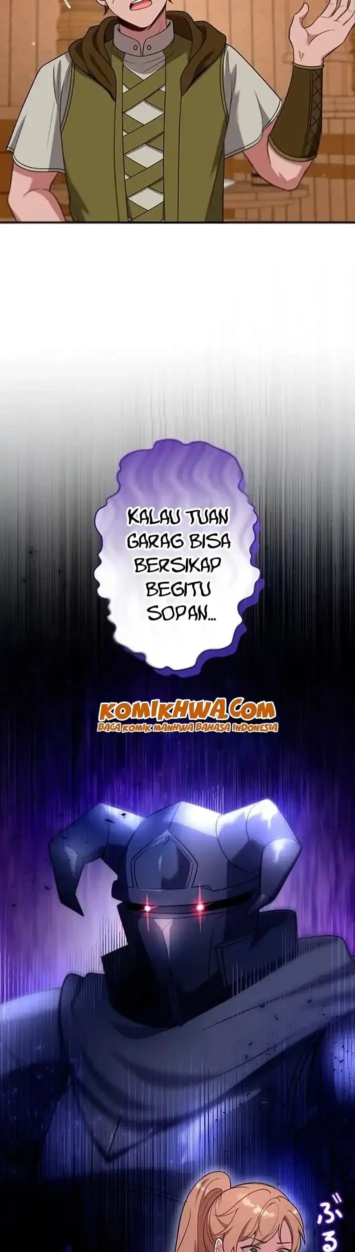 Halaman 41
