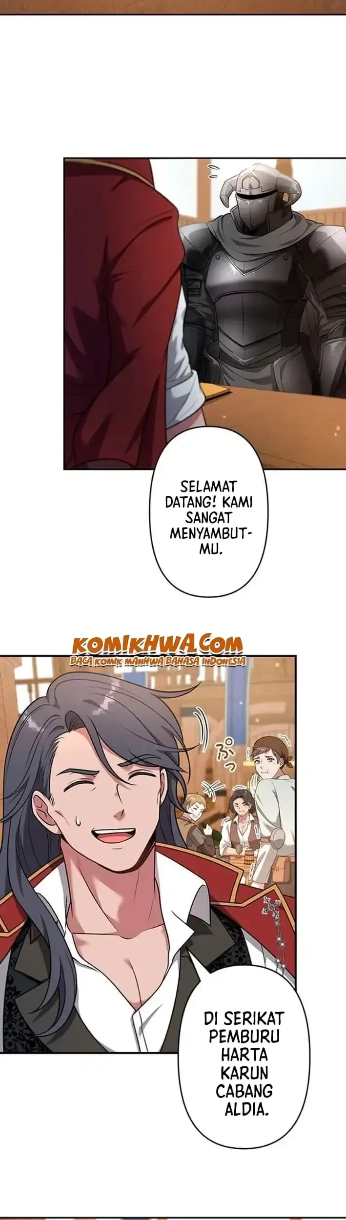 Halaman 30