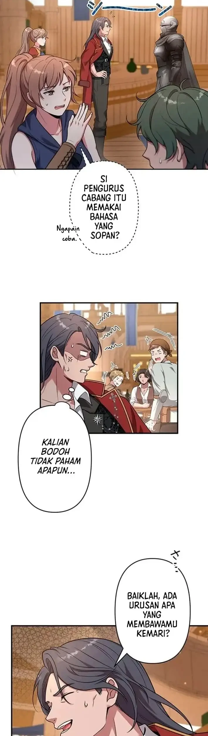 Halaman 31