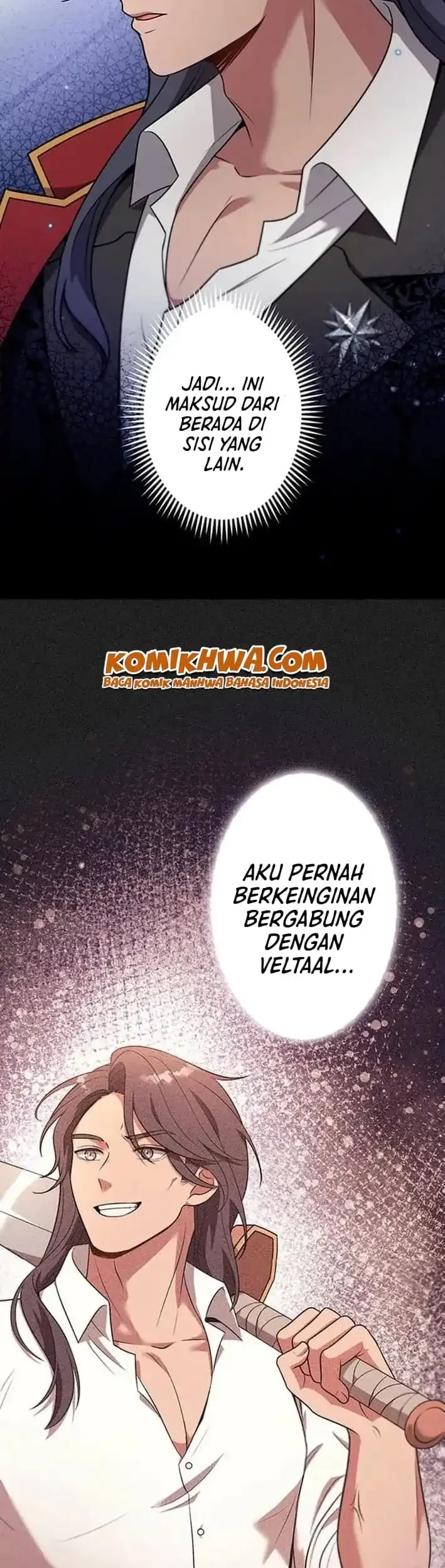 Halaman 35