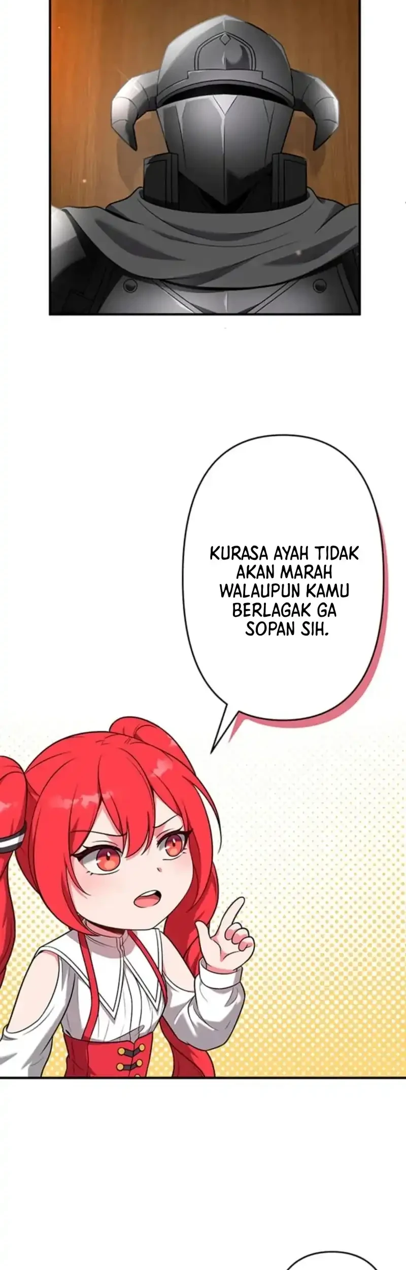 Halaman 360