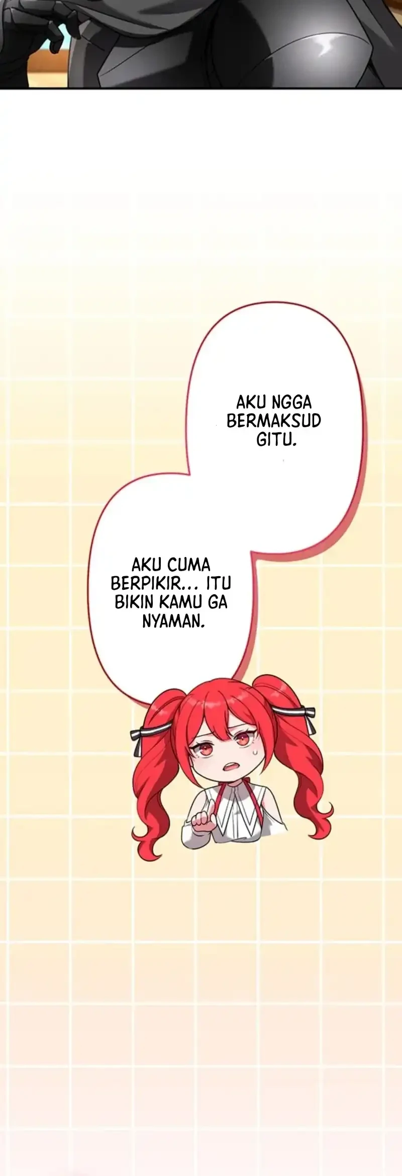 Halaman 363
