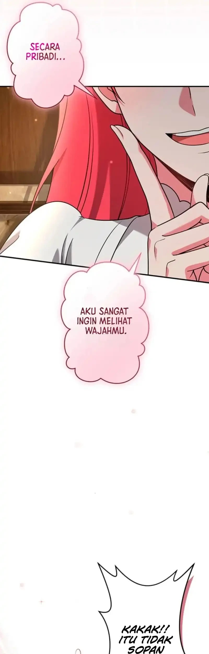 Halaman 364
