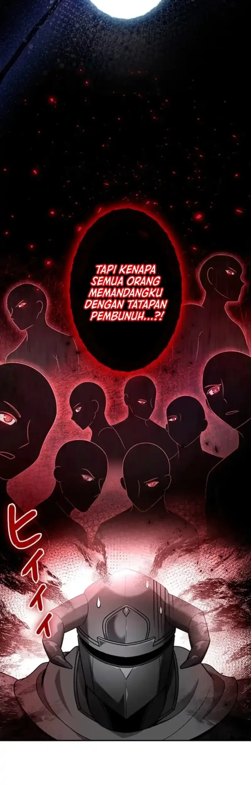 Halaman 304