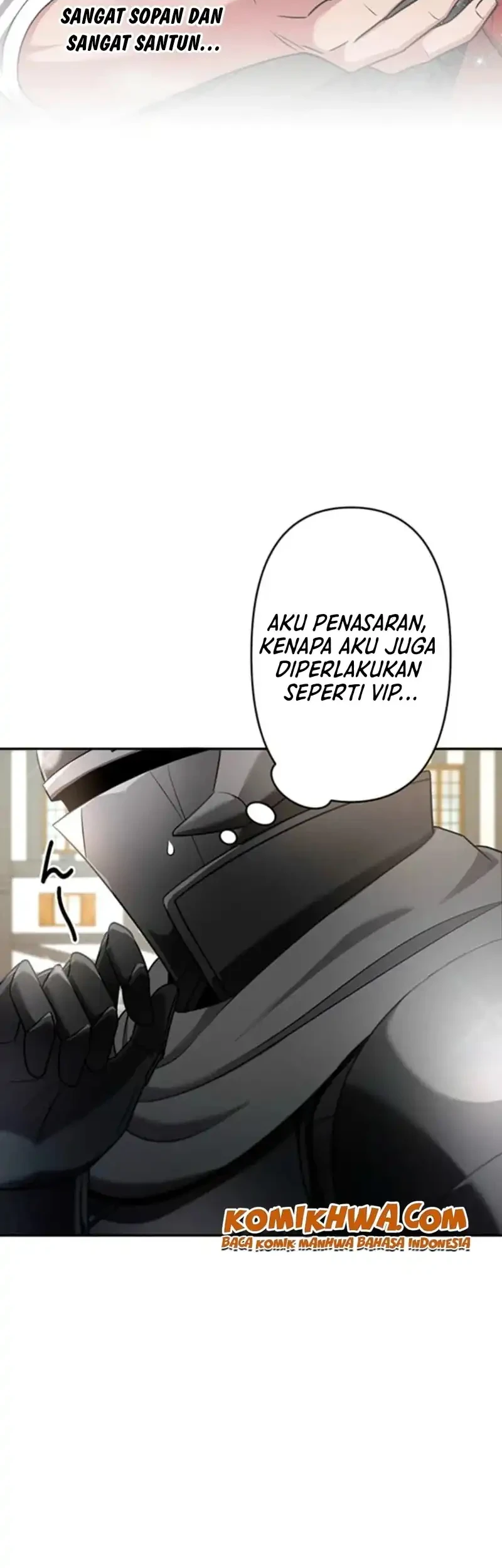 Halaman 307