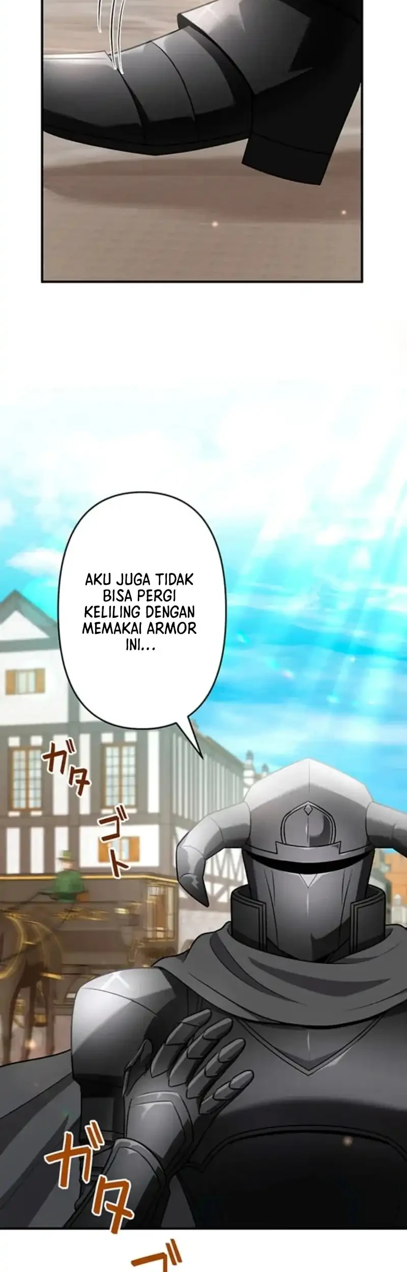 Halaman 309