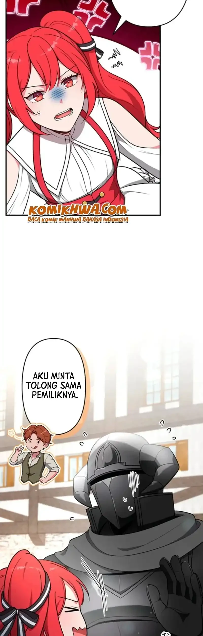 Halaman 315