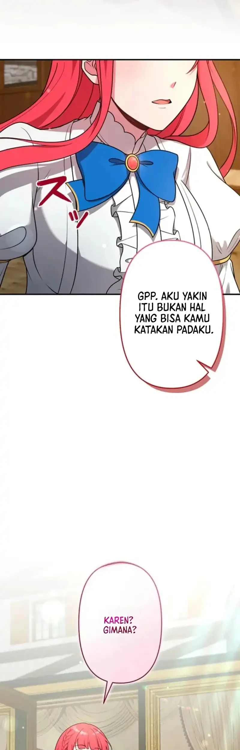 Halaman 318