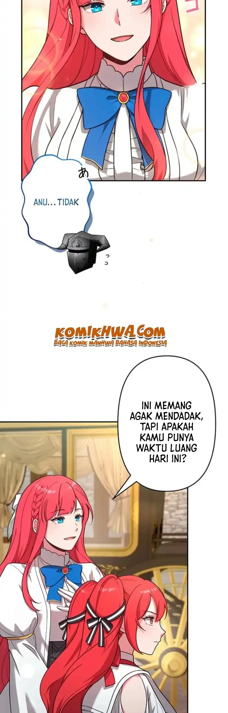Halaman 322