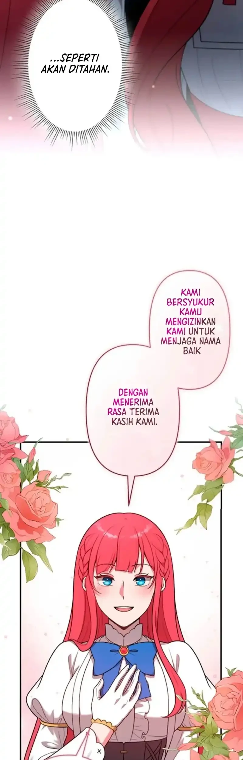 Halaman 333