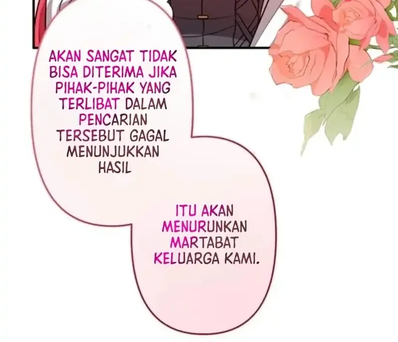 Halaman 334