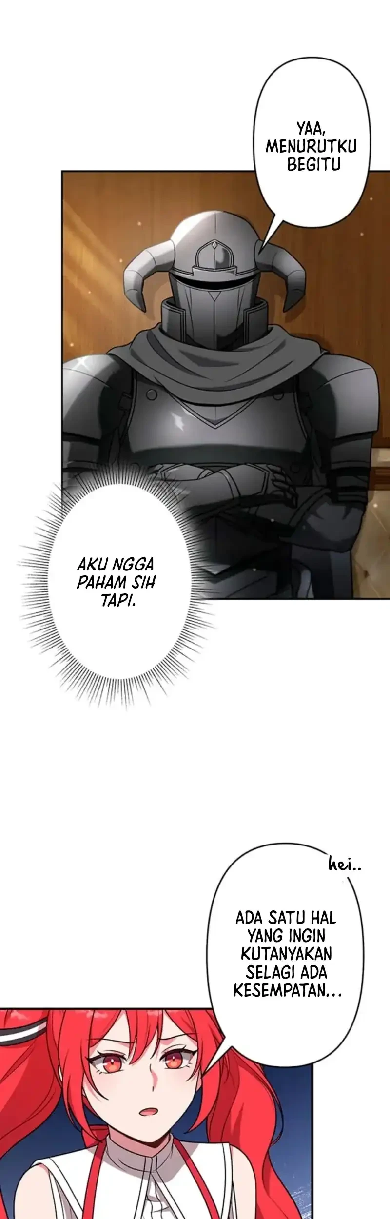 Halaman 335