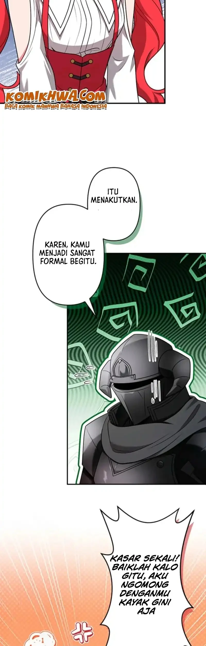 Halaman 336