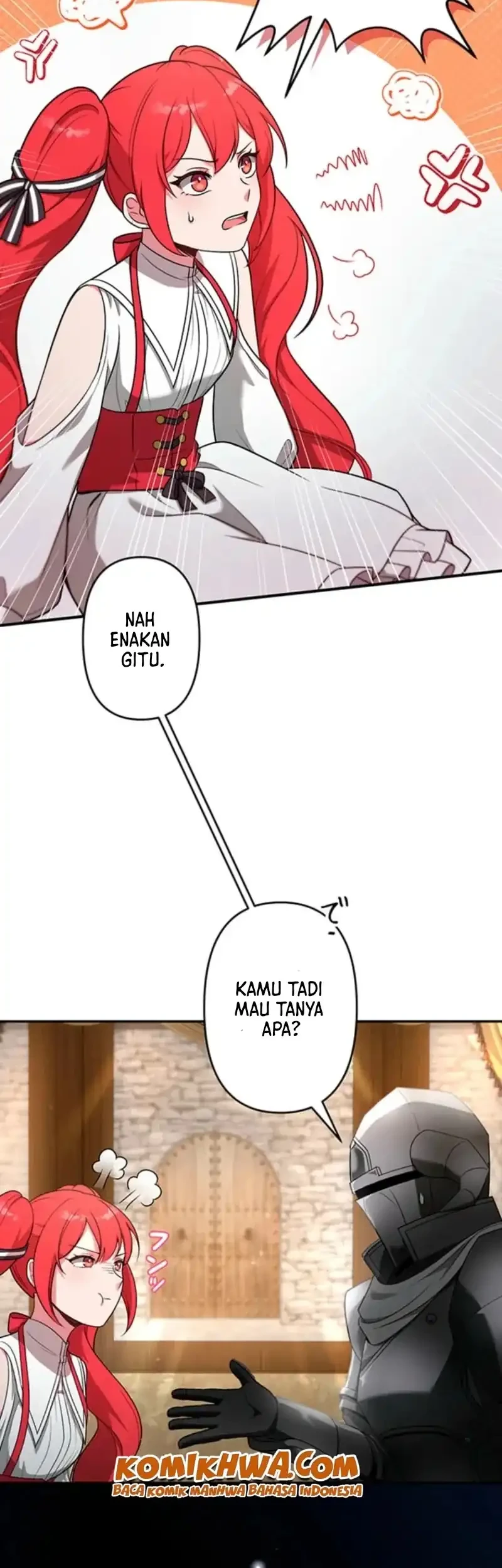 Halaman 337