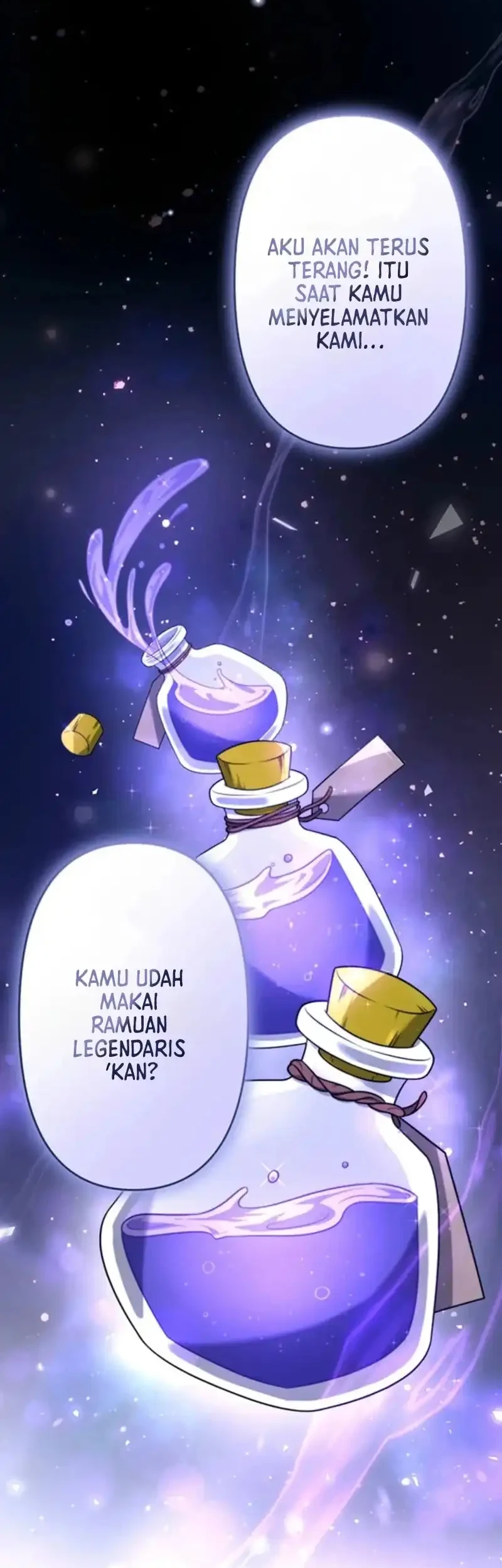 Halaman 338