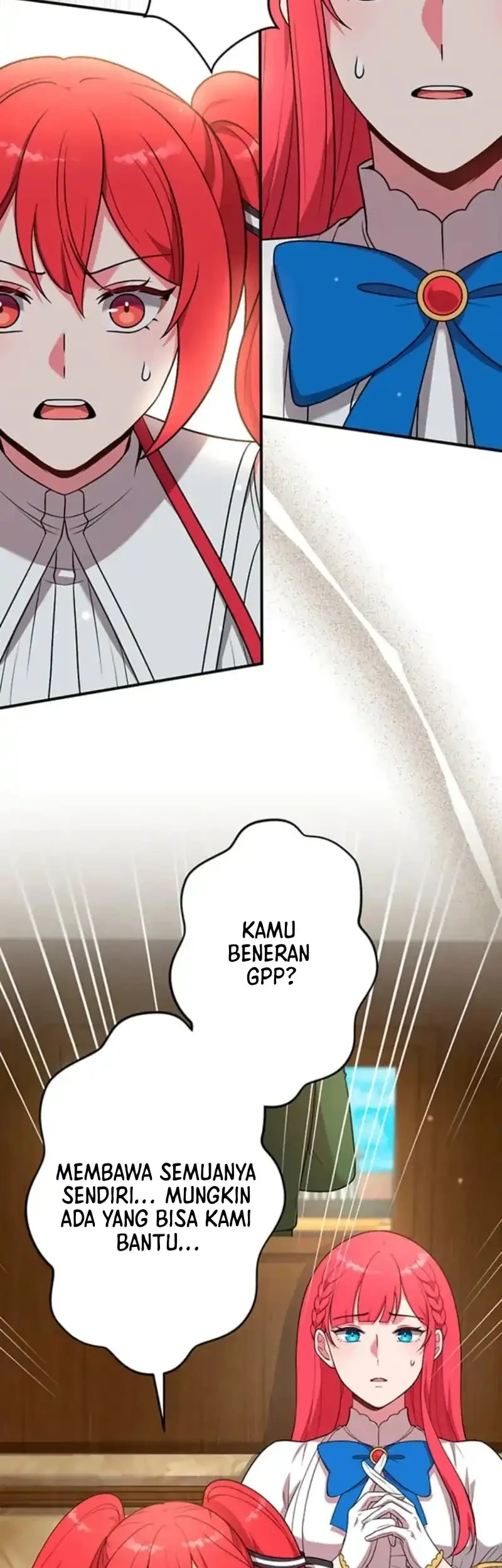 Halaman 342