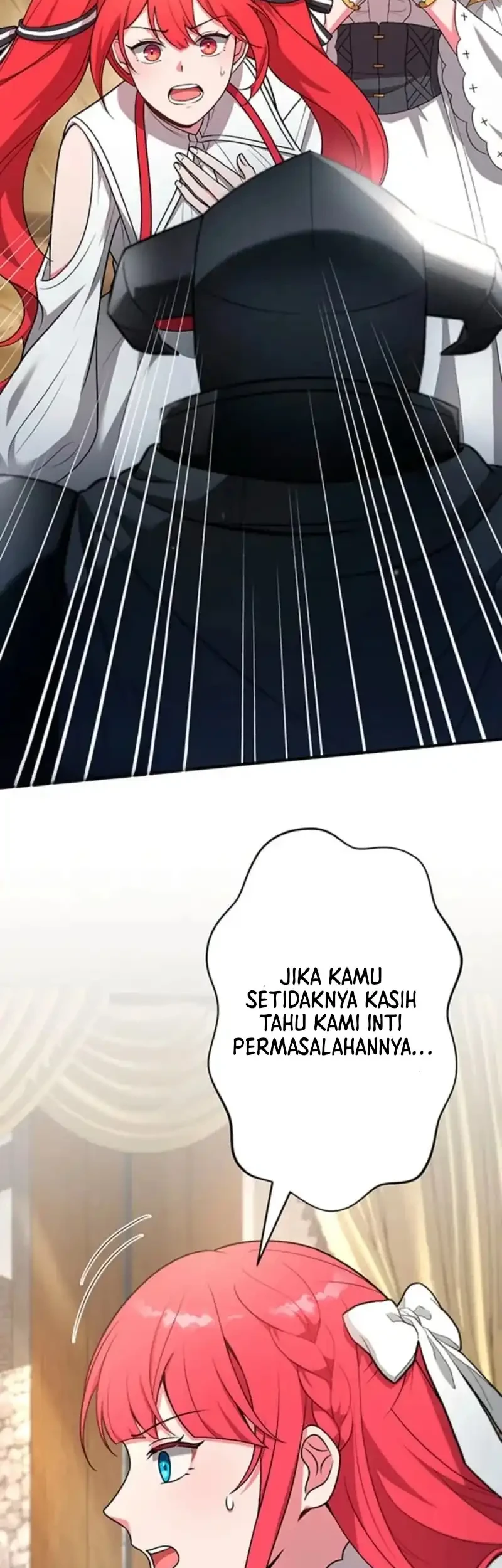 Halaman 343