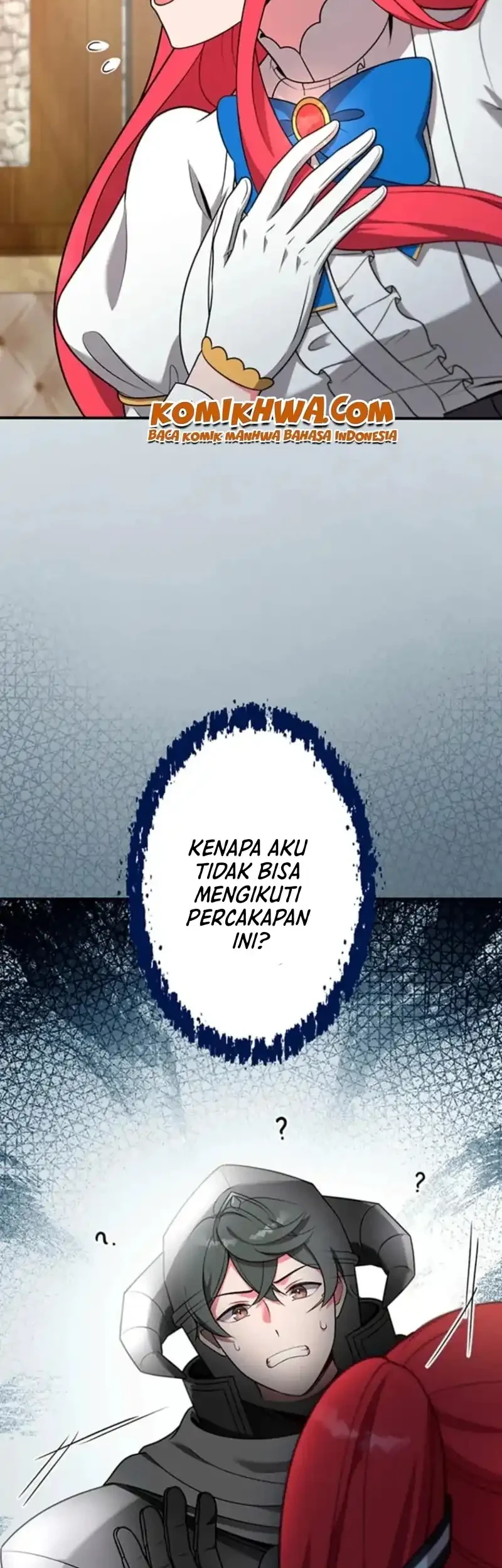 Halaman 344