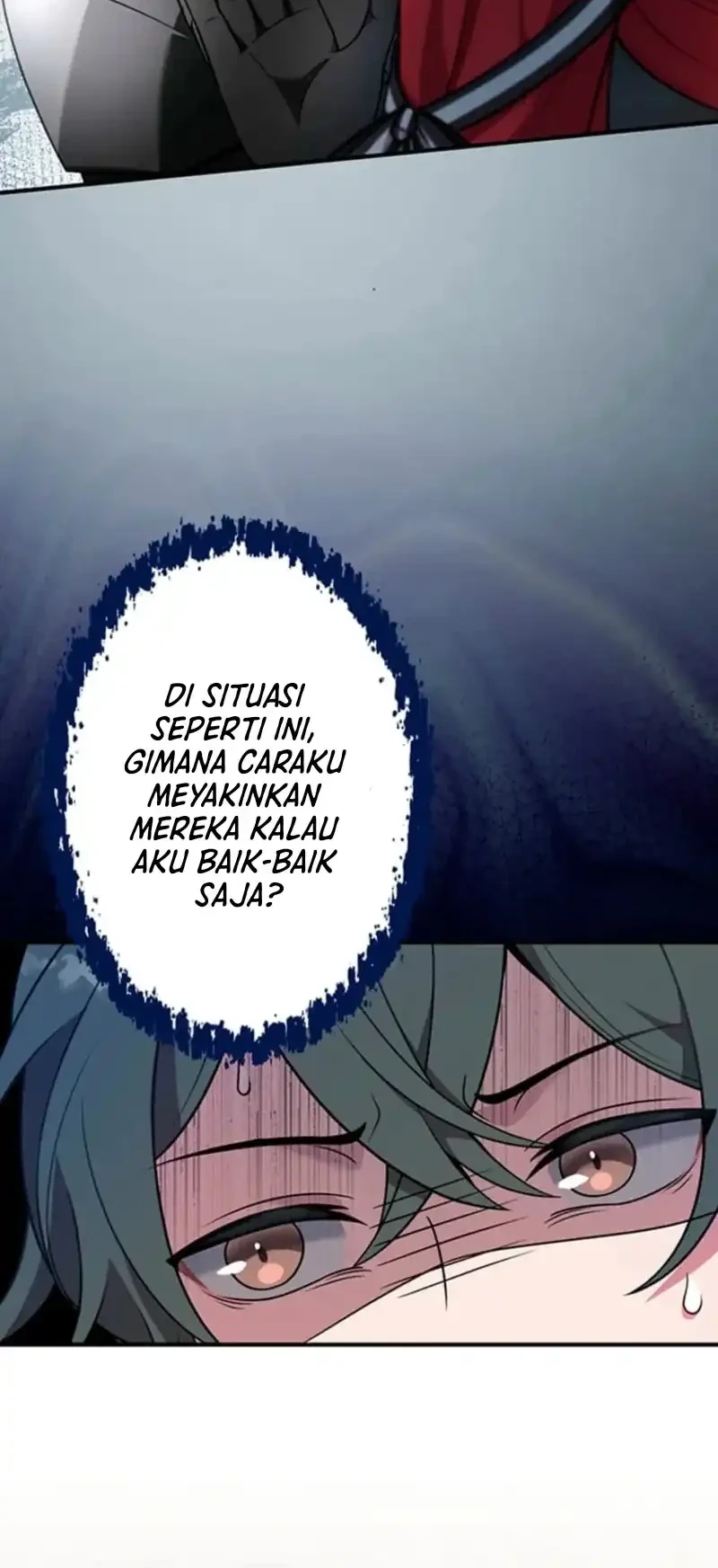 Halaman 345